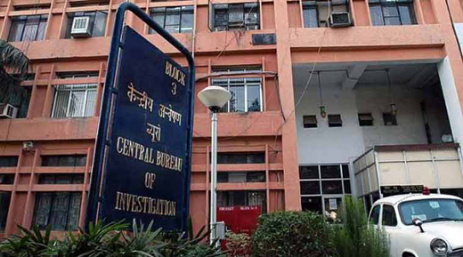 Bofors case: After 12 years, CBI seeks govt nod to appeal against clean chit in scandal